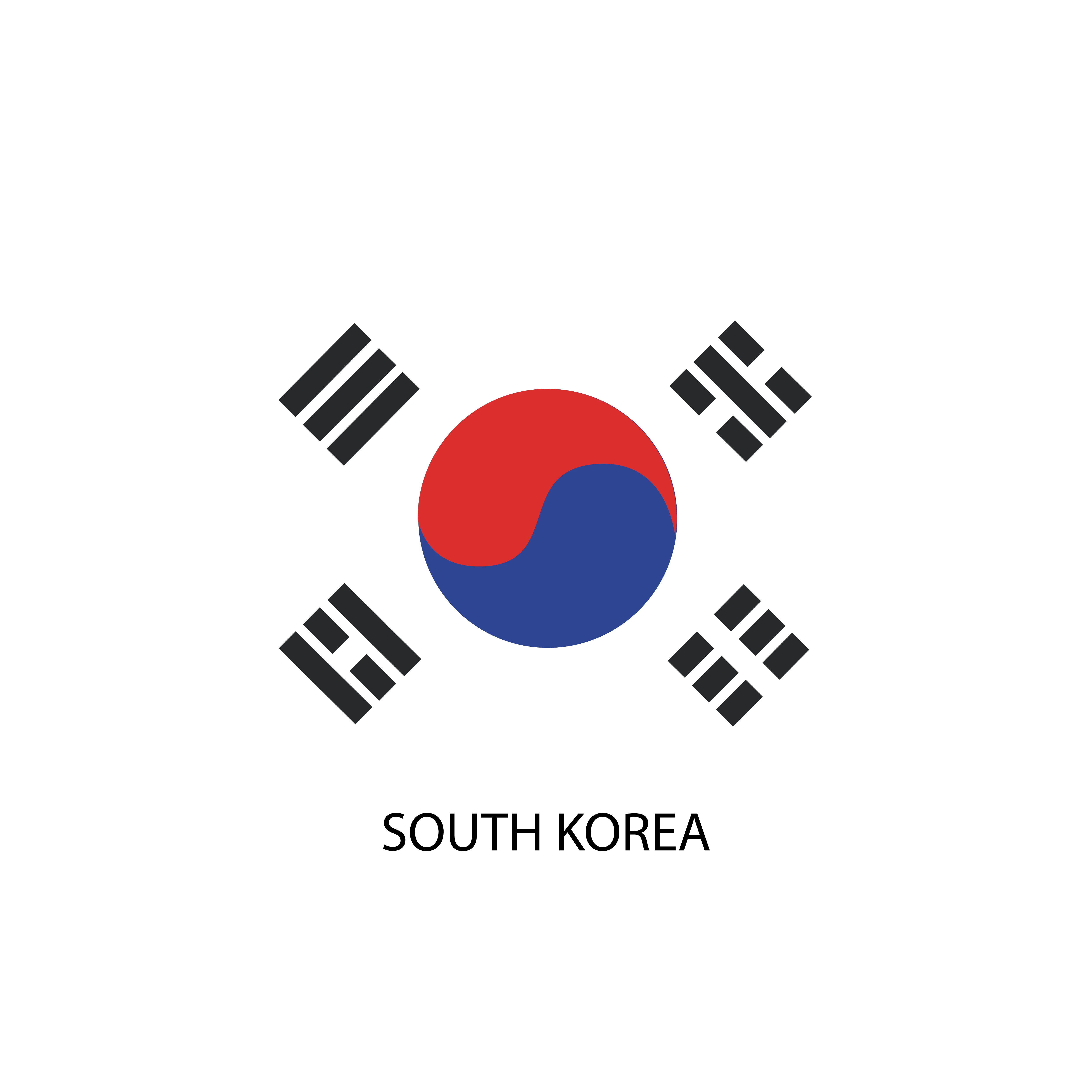 south-korea.webp